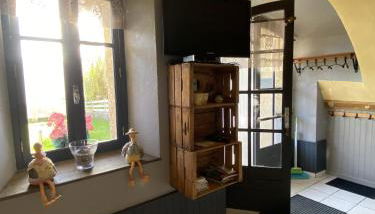 La Rose des Vents - Foto 4