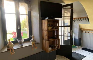 La Rose des Vents - Foto 4