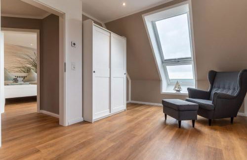 DHH Lahnung - Foto 20