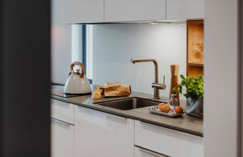 SandKorn 1 und 2 - Foto 7