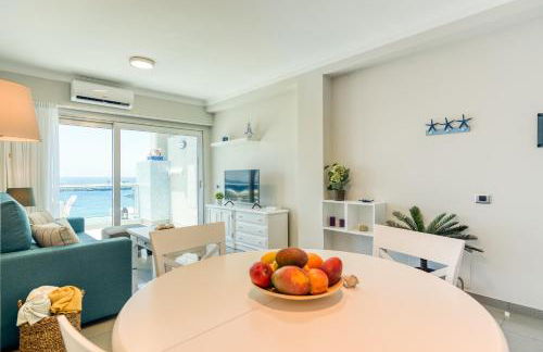 Amarre Ocean - Foto 12