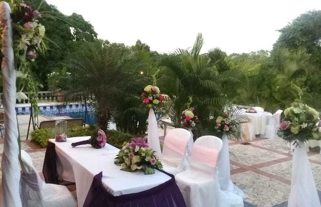 Villa Con Piscina Cerca De Cartagena - Foto 44