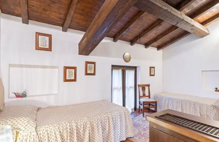 Tenuta Contessa Chiara 17, Emma Villas - Photo 38