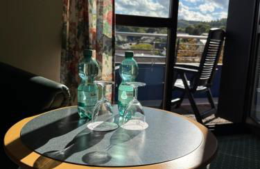 Apartmenthaus Wilder Mann - Foto 32