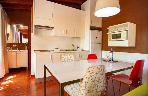 El Rincón Del Huroncillo - Foto 48