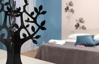 Casa Belvedere - Foto 32