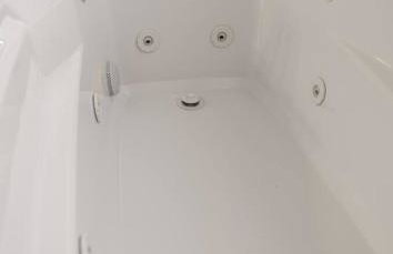 Farmington Gem, fenced yard, sleeps 6 - Foto 12