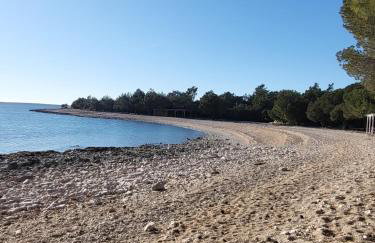 Studio apartman Pegi - Photo 23