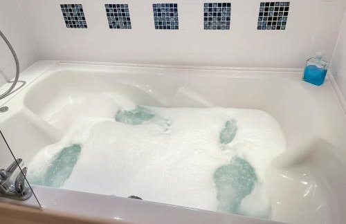 Dune Cottage - Uk48934 - Foto 12