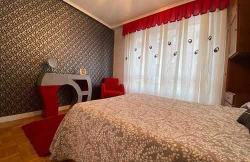 Apartamento en Pola de Siero - Foto 13