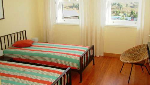 Quinta das Mineirinhas - Foto 3