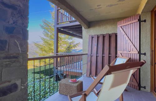 El refugio I - Foto 25