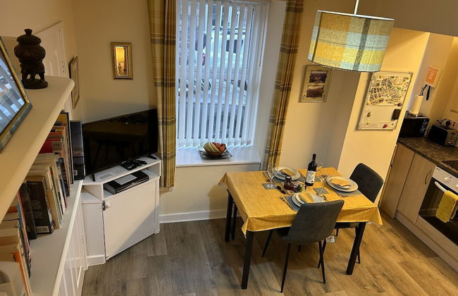 Chapel St Apartments - Foto 53