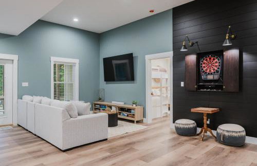 Conoloway Bay Getaway - Foto 61