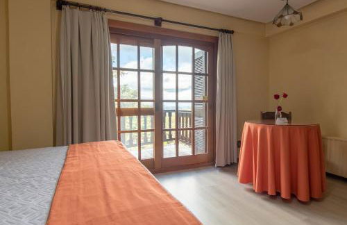 Residencial Vale Dourado - Foto 47