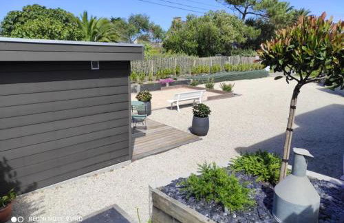 Entre Phare et Balise - Foto 7