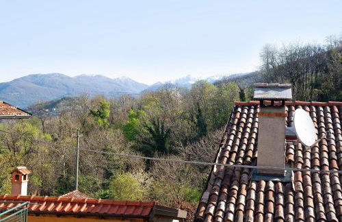 La Vecchia Torre - Photo 19