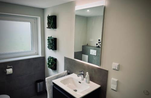 Staufenbergblick - Foto 33