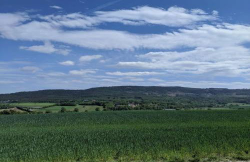 Großzügige 3-Zimmer-Wohnung im Taunus - 2 Bäder & Familienfreundlich - Foto 17