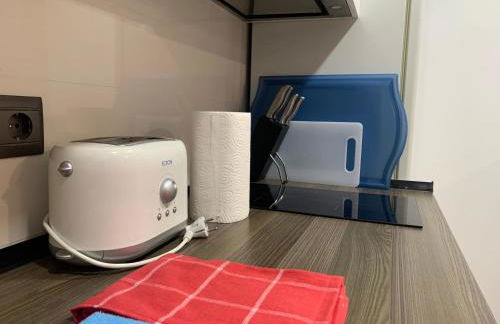 San Patricio 7 - Photo 59