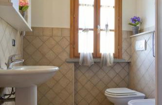 Borgo Guglielmo - Photo 53