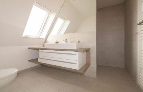 Budersandhaus - Foto 15