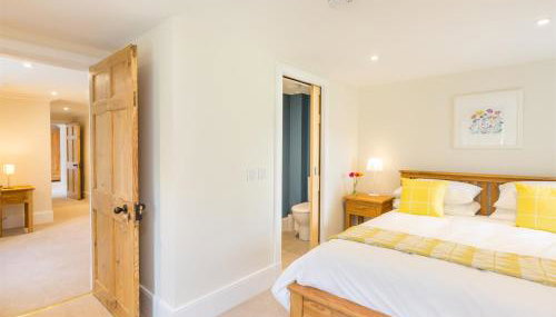 6 Bed in Applecross CA343 - Foto 4, Other