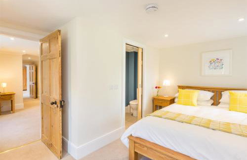 6 Bed in Applecross CA343 - Foto 4