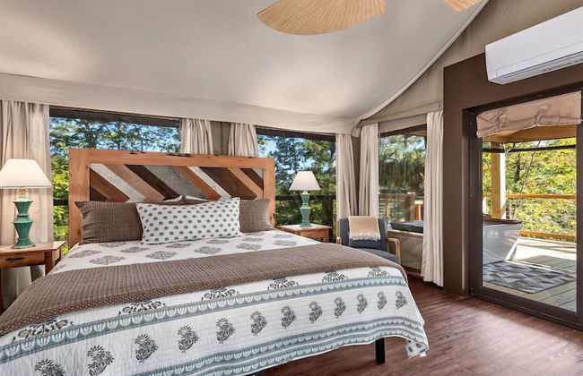 Tuxedo Falls - Foto 6