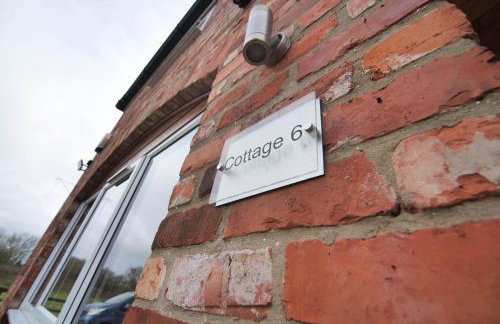 Murton Grange - Foto 42
