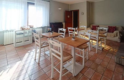 Apartment With Private Pool - Foto 21