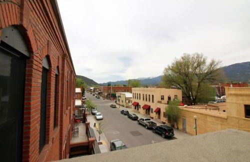 Luxury On the River, Downtown River Balcony STR513 - Photo 39