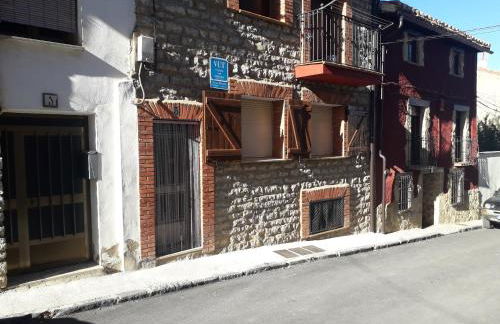 Casa Rosalia - Foto 30