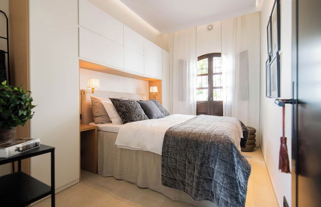 Solaga - Horizonte Club - Foto 9