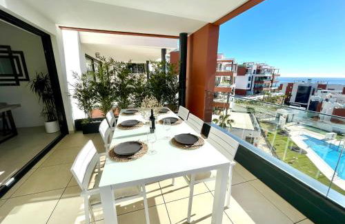 Dream by the Sea - Foto 19