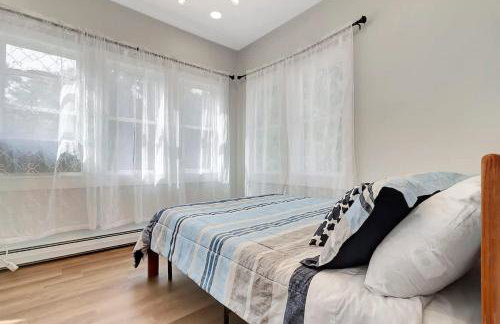 Cozy Rutland Retreat - Foto 2