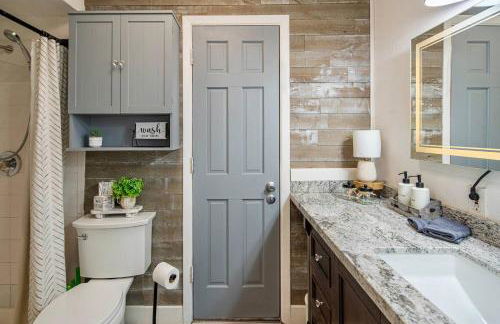 Private Pool • Pool Tbl • Games • Workspace • Pets - Foto 21