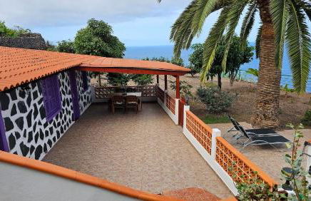 Los Cerrajones: spectacular views from the cliff - Foto 4