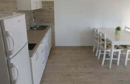 Apartments Toro - Foto 50