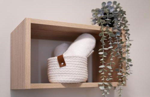 Münstedt 9185 - Staberdorf - Foto 30