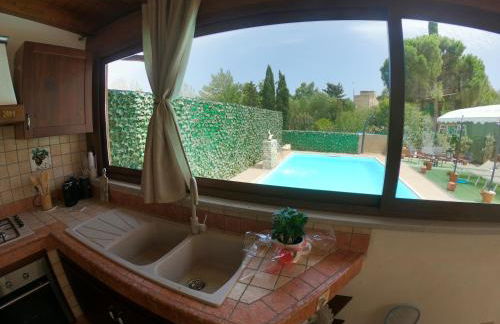 Casa Mendez - Foto 20