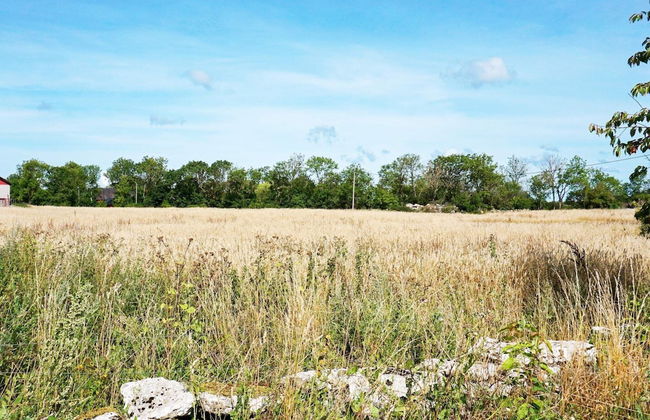 8 Person Holiday Home in Kopingsvik - Foto 29