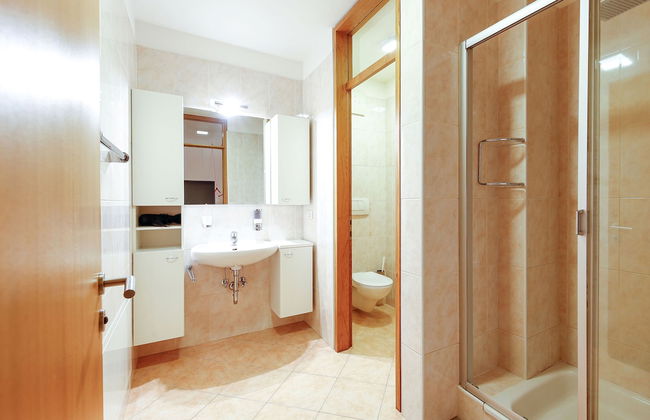 Laubenapartment - Foto 19