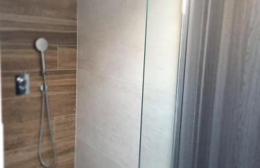 Villa Bellina Muraj - Photo 55