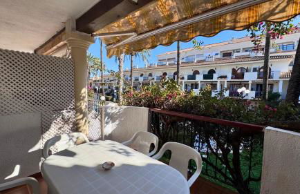 Bahia Azul Denia VyB - Foto 6