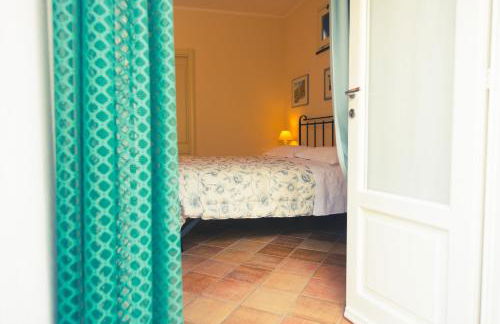 Agriturismo Villa Caterina - Foto 26