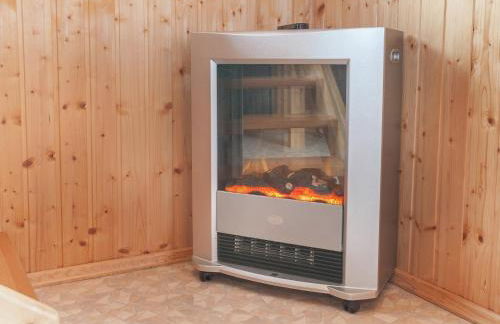 Peaceful Stay in Gehren - Foto 33