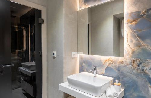 Artorius Duba - Photo 57