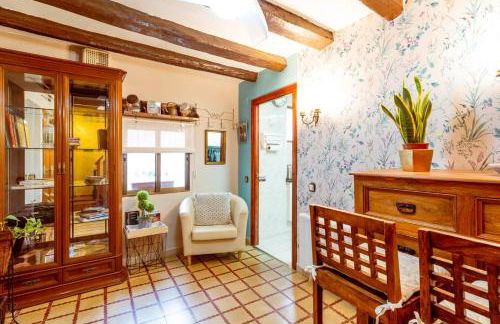 Unik Vacation Major in Tarragona - Foto 28