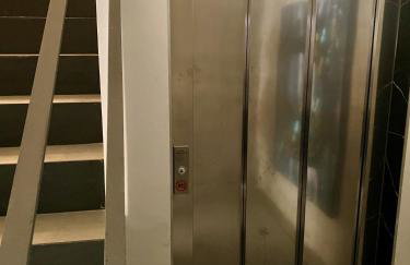 Bergelemente - Gmundberg Apartment - Foto 35